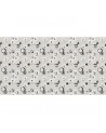 Papel Pintado R13111-6 MAKE IT BLOOM - REBEL WALLS