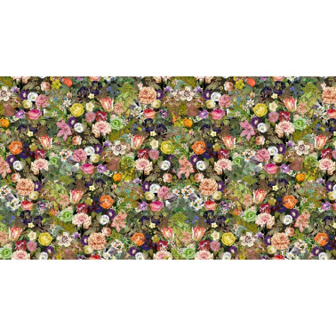 Papel Pintado R13142-10 MEADOW COLOR - REBEL WALLS