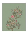 Papel Pintado R13211-5 GROWING WILD - REBEL WALLS