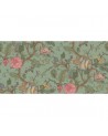 Papel Pintado R13212-4 GROWING WILDERNESS - REBEL WALLS