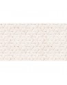 Papel Pintado NO 6 - Pasion R13932 - REBEL WALLS