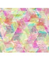Papel Pintado NO 6 - Pasion R13941 - REBEL WALLS
