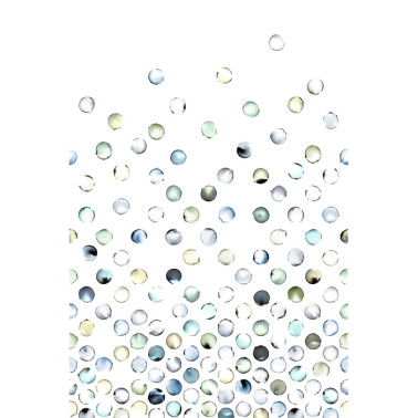 Papel Pintado NO 6 - Pasion R13951 - REBEL WALLS