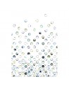 Papel Pintado NO 6 - Pasion R13951 - REBEL WALLS