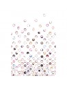 Papel Pintado NO 6 - Pasion R13952 - REBEL WALLS