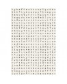 Papel Pintado NO 6 - Pasion R13971 - REBEL WALLS