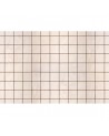 Papel Pintado NO 6 - Pasion R13992 - REBEL WALLS