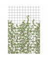 Papel Pintado NO 6 - Pasion R13993 - REBEL WALLS