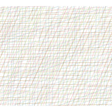 Papel Pintado NO 6 - Pasion R14021 - REBEL WALLS