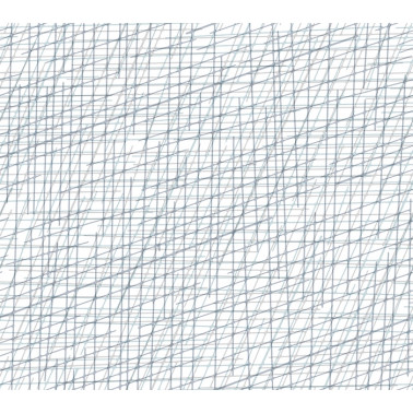Papel Pintado NO 6 - Pasion R14022 - REBEL WALLS