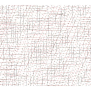 Papel Pintado NO 6 - Pasion R14023 - REBEL WALLS