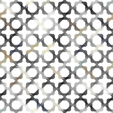 Papel Pintado NO 6 - Pasion R14042 - REBEL WALLS