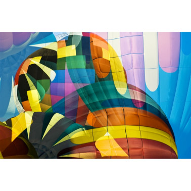 Papel Pintado NO 6 - Pasion R14051 - REBEL WALLS
