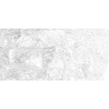 Papel Pintado NO 6 - Pasion R14071 - REBEL WALLS