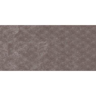 Papel Pintado NO 6 - Pasion R14073 - REBEL WALLS