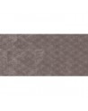 Papel Pintado NO 6 - Pasion R14073 - REBEL WALLS