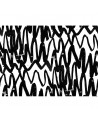 Papel Pintado NO 6 - Pasion R14091 - REBEL WALLS