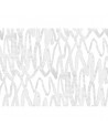 Papel Pintado NO 6 - Pasion R14092 - REBEL WALLS