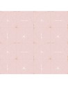 Papel Pintado NO 6 - Pasion R14113 - REBEL WALLS
