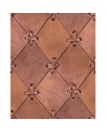 Papel Pintado NO 6 - Pasion R14121 - REBEL WALLS