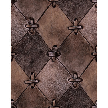 Papel Pintado NO 6 - Pasion R14122 - REBEL WALLS