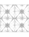 Papel Pintado NO 7 - Curious R14272 - REBEL WALLS