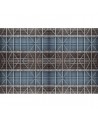 Papel Pintado NO 7 - Curious R14301 - REBEL WALLS
