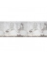 Papel Pintado NO 7 - Curious R14321 - REBEL WALLS