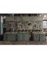 Papel Pintado NO 7 - Curious R14351 - REBEL WALLS