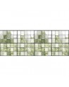Papel Pintado NO 7 - Curious R14381 - REBEL WALLS
