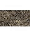 Papel Pintado NO 7 - Curious R14411 - REBEL WALLS