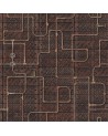 Papel Pintado NO 7 - Curious R14421 - REBEL WALLS