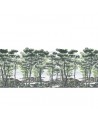 Papel Pintado NO 8 - Storytime R14461 - REBEL WALLS