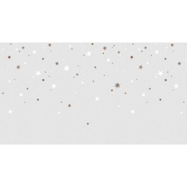 Papel Pintado NO 8 - Storytime R14572 - REBEL WALLS