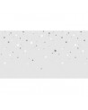 Papel Pintado NO 8 - Storytime R14572 - REBEL WALLS