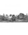 Papel Pintado NO 8 - Storytime R14612 - REBEL WALLS