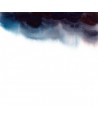 Papel Pintado NO 8 - Storytime R50305 - REBEL WALLS