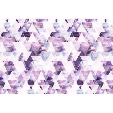Papel Pintado NO 8 - Storytime R50502 - REBEL WALLS
