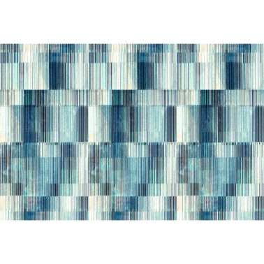Papel Pintado NO 8 - Storytime R50507 - REBEL WALLS