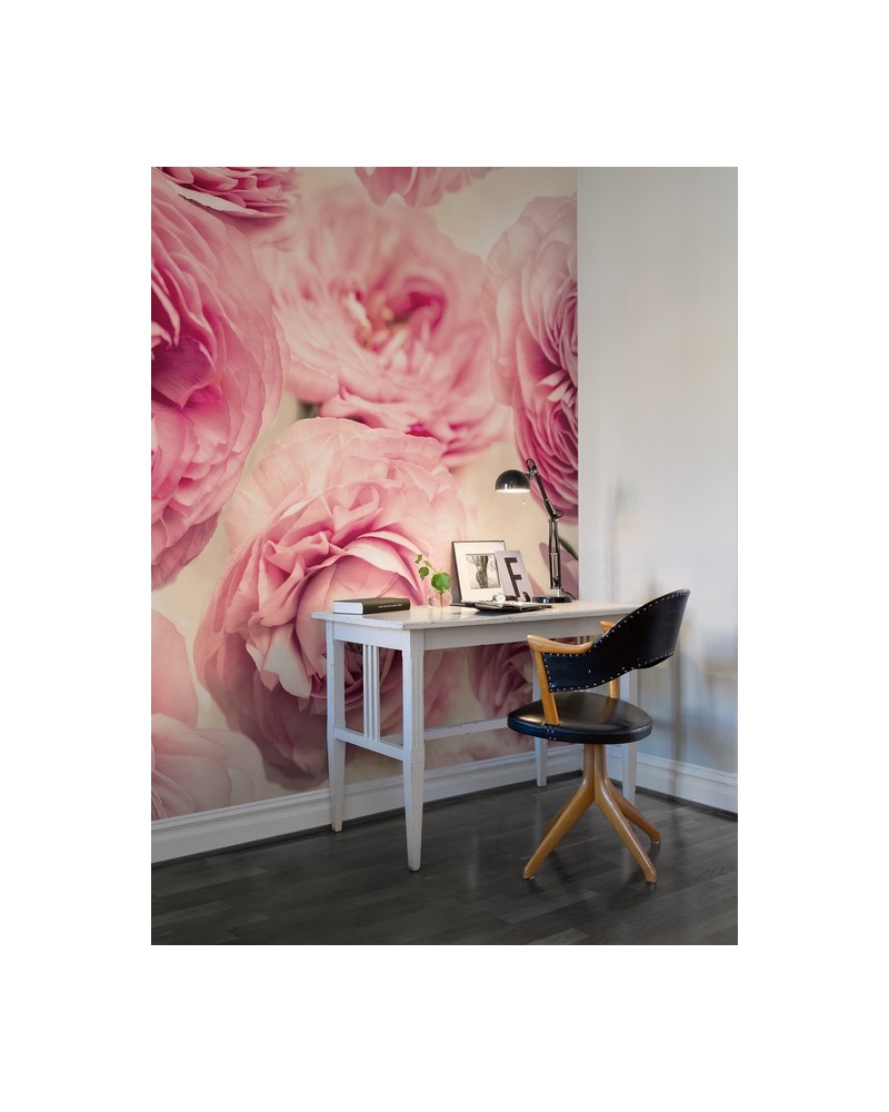 Papel Pintado R13091-8 SUMMER WIND - REBEL WALLS