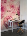 Papel Pintado R13091-8 SUMMER WIND - REBEL WALLS