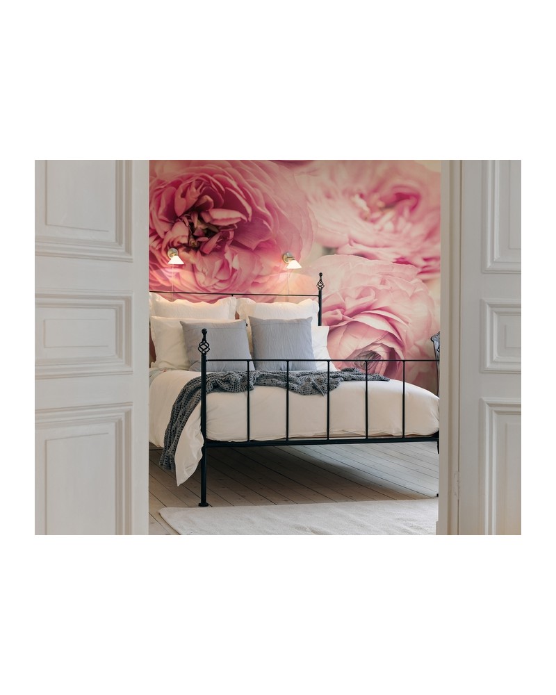 Papel Pintado R13091-8 SUMMER WIND - REBEL WALLS