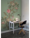Papel Pintado R13211-5 GROWING WILD - REBEL WALLS
