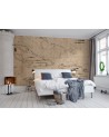 Papel Pintado NO 5 - Maps R13791 - REBEL WALLS
