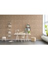 Papel Pintado NO 6 - Pasion R13931 - REBEL WALLS