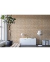 Papel Pintado NO 6 - Pasion R13931 - REBEL WALLS