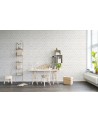 Papel Pintado NO 6 - Pasion R13932 - REBEL WALLS
