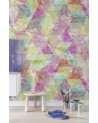 Papel Pintado NO 6 - Pasion R13941 - REBEL WALLS