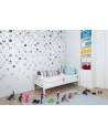 Papel Pintado NO 6 - Pasion R13951 - REBEL WALLS