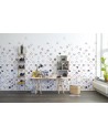 Papel Pintado NO 6 - Pasion R13952 - REBEL WALLS